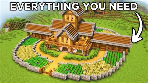 Image result for Minecraft Build Tutorial Circle