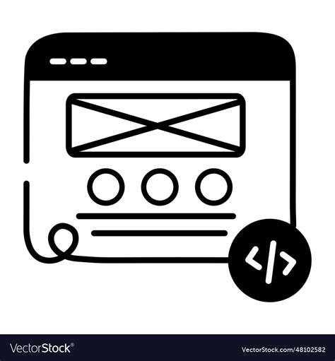 Image result for Coding Templat