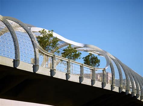 Toradh íomhá ar Bridge Architecture