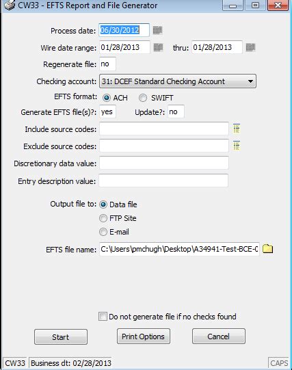 Image result for File Generator Icon