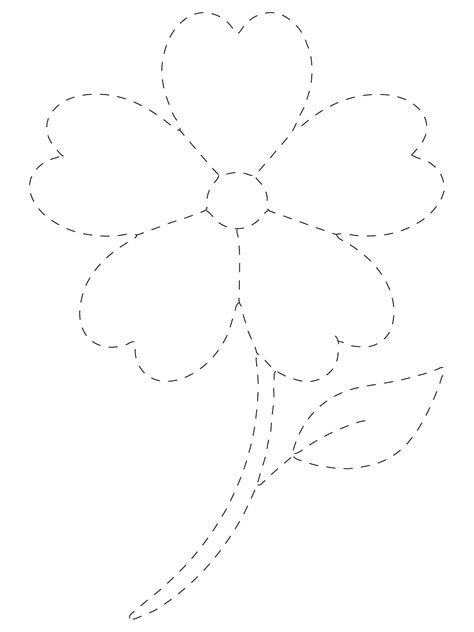 Toradh íomhá ar Anime Tracing Coloring