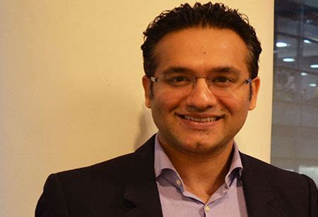 תוצאת תמונה עבור Why Skill Development Program Need