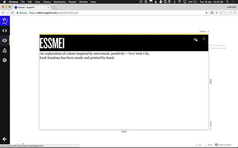 HTML Container Structure に対する画像結果