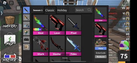 Image result for Royale High Trading
