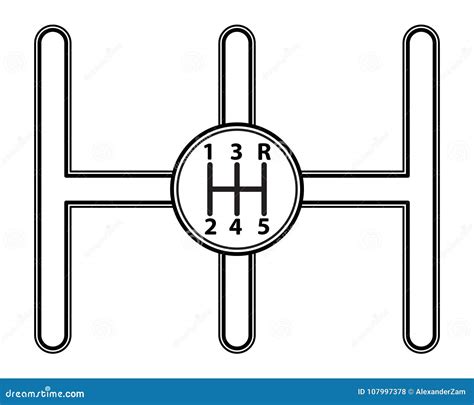 Image result for Gear Box Icon