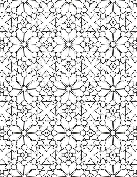 Geometric Coloring Designs に対する画像結果