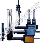 Image result for Flame Detection Cell