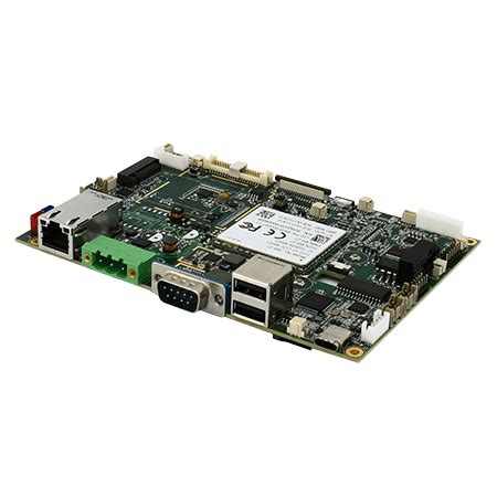 Image result for Embedded KY Board Module