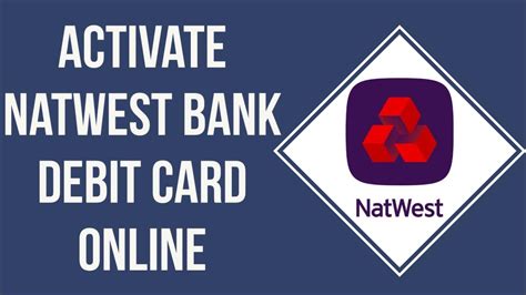 Image result for Sort Code NatWest Card