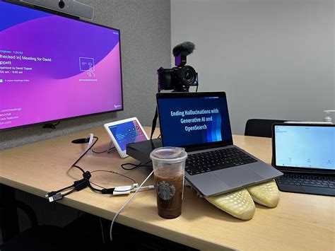 Image result for Live Streaming Setup for Beginners