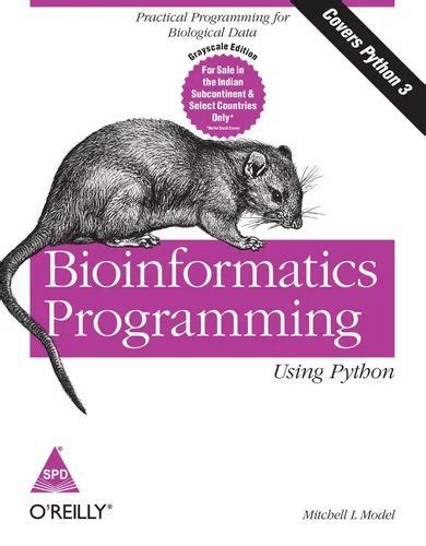 Image result for Cover Picture for Python Application