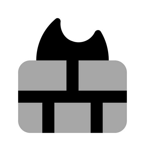 Windows Firewall Icon に対する画像結果