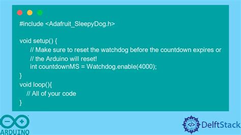 Arduino Reset Switch Wiring に対する画像結果