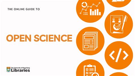 Open Science Open Code に対する画像結果