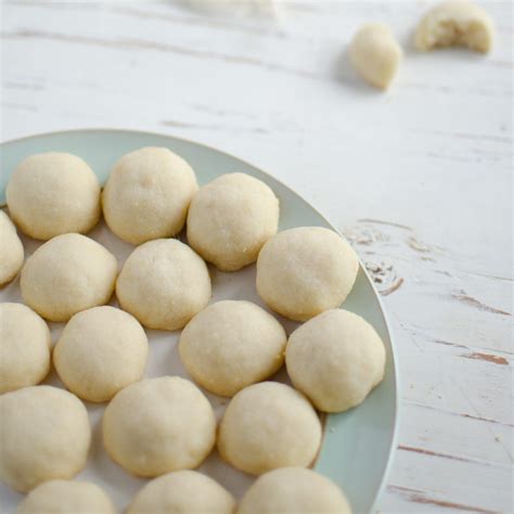 Butter Cookies Recipe Basic に対する画像結果