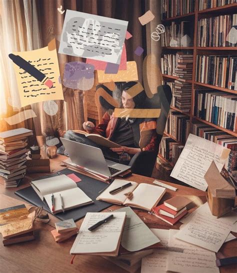 Afbeeldingsresultaten voor Loading Bay Painting Examples