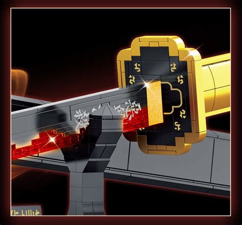 Side Katana Block に対する画像結果