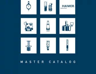 Afbeeldingsresultaten voor Uno Automatic Drive