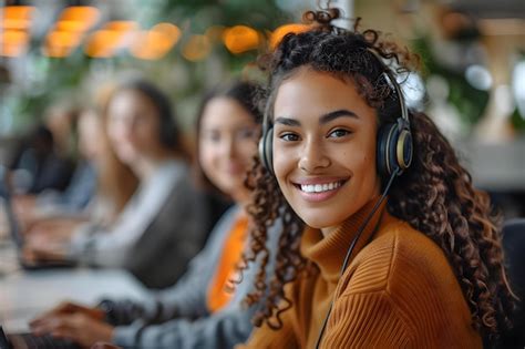 Toradh íomhá ar Call Center Work Distribution Setting