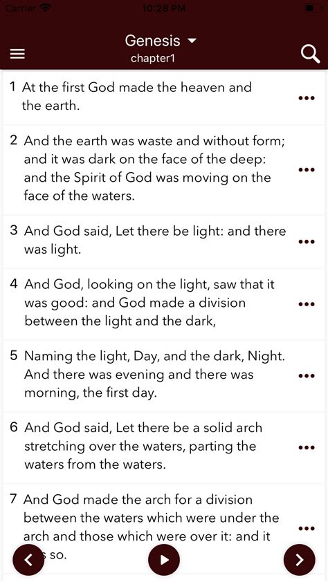 Toradh íomhá ar iPhone 8 Basic Instructions