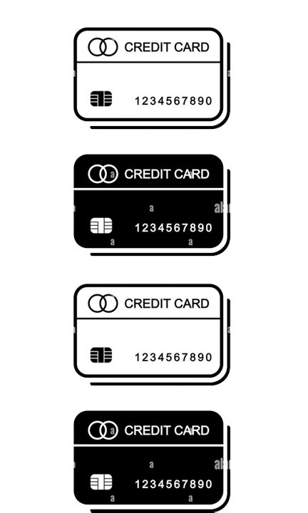 Image result for Card Code Generator