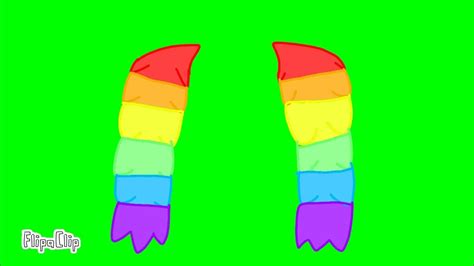 Greenscreen Crying に対する画像結果