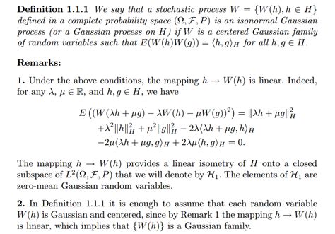 Image result for Joint Normal Distribution
