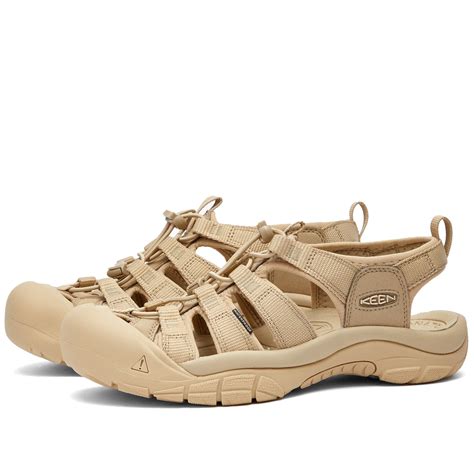 Image result for Keen H2