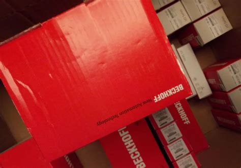 Image result for Beckhoff Touch Screen 12-Inch IP64