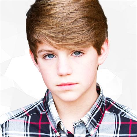 MattyBRaps | Mattyb, Rap aesthetic, Preteens boys