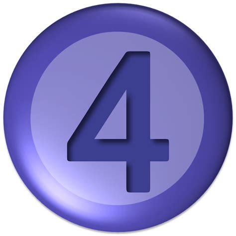 Image result for Four Different Types of Lines