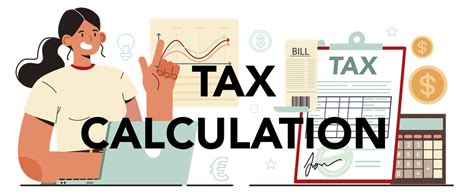 Statistics Calculation GIF എന്നതിനുള്ള ഇമേജ് ഫലം