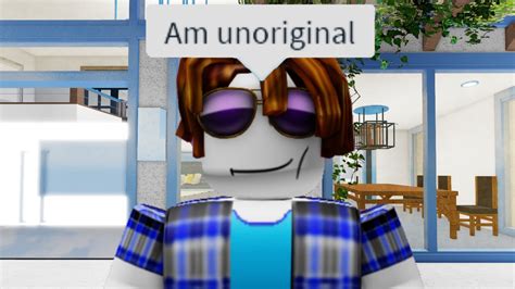 Image result for Sebee Roblox War