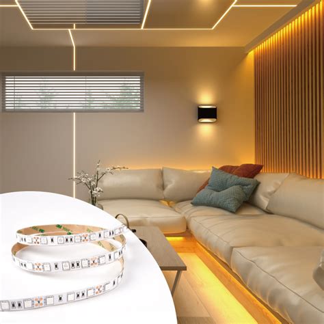 Image result for LED Strip Lights Ceiling HD