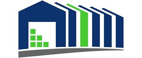 Pack 'N Stack Logo に対する画像結果