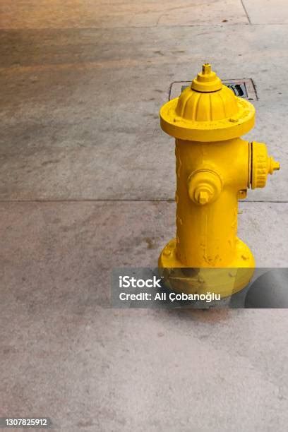 Toradh íomhá ar Pemadam API Kuning