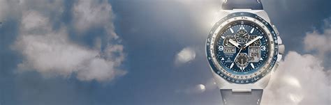 Citizen Promaster Air に対する画像結果