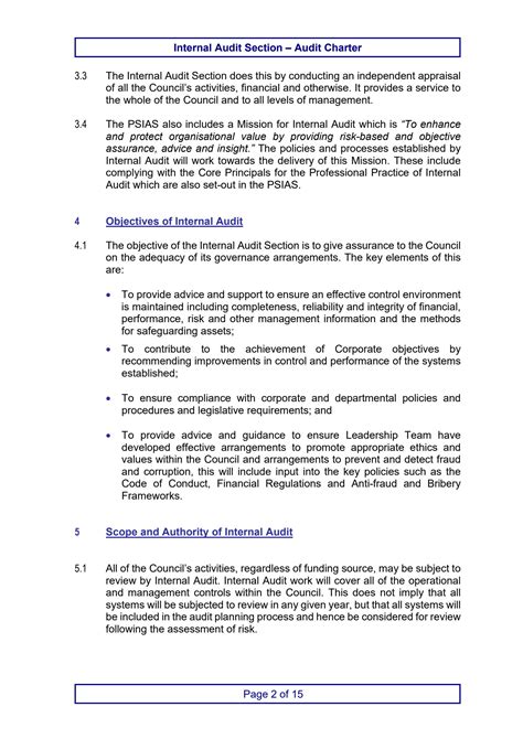 Image result for Audit Chart