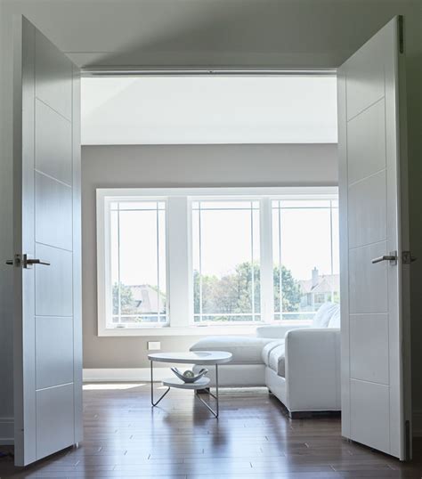 Image result for JELD-WEN Interior Windows