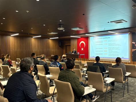 Image result for Project Cycle Management Training Exercise