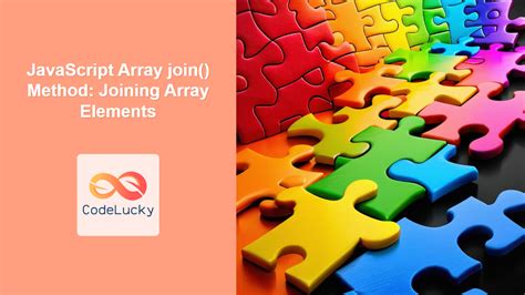 Afbeeldingsresultaten voor Array. With Strings JavaScript Code