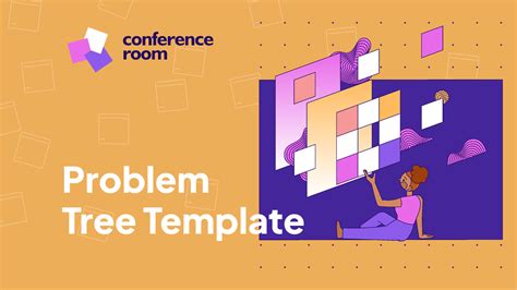 Problem Tree Template Empty に対する画像結果