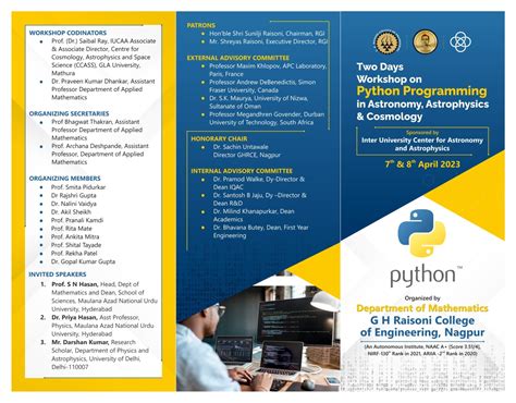 Cosmology with Python-এর ছবি ফলাফল