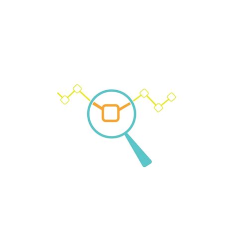 Image result for Finding Analysis. Logo