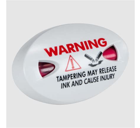 Image result for Mini Tag Sensor