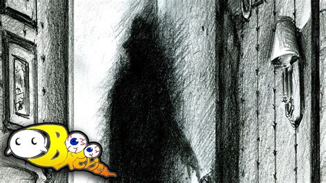 Image result for Shadow Ghost Footage