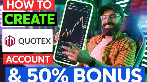 Toradh íomhá ar Quotex Risk-Free Promo Code