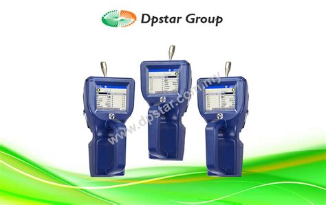 Afbeeldingsresultaten voor Particle Counter Meme