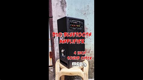 Image result for Soundcheck 4