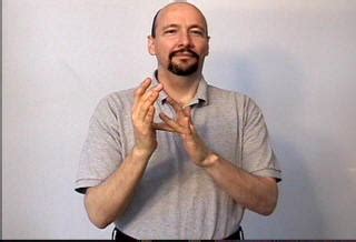 Image result for Jesus Sign Language